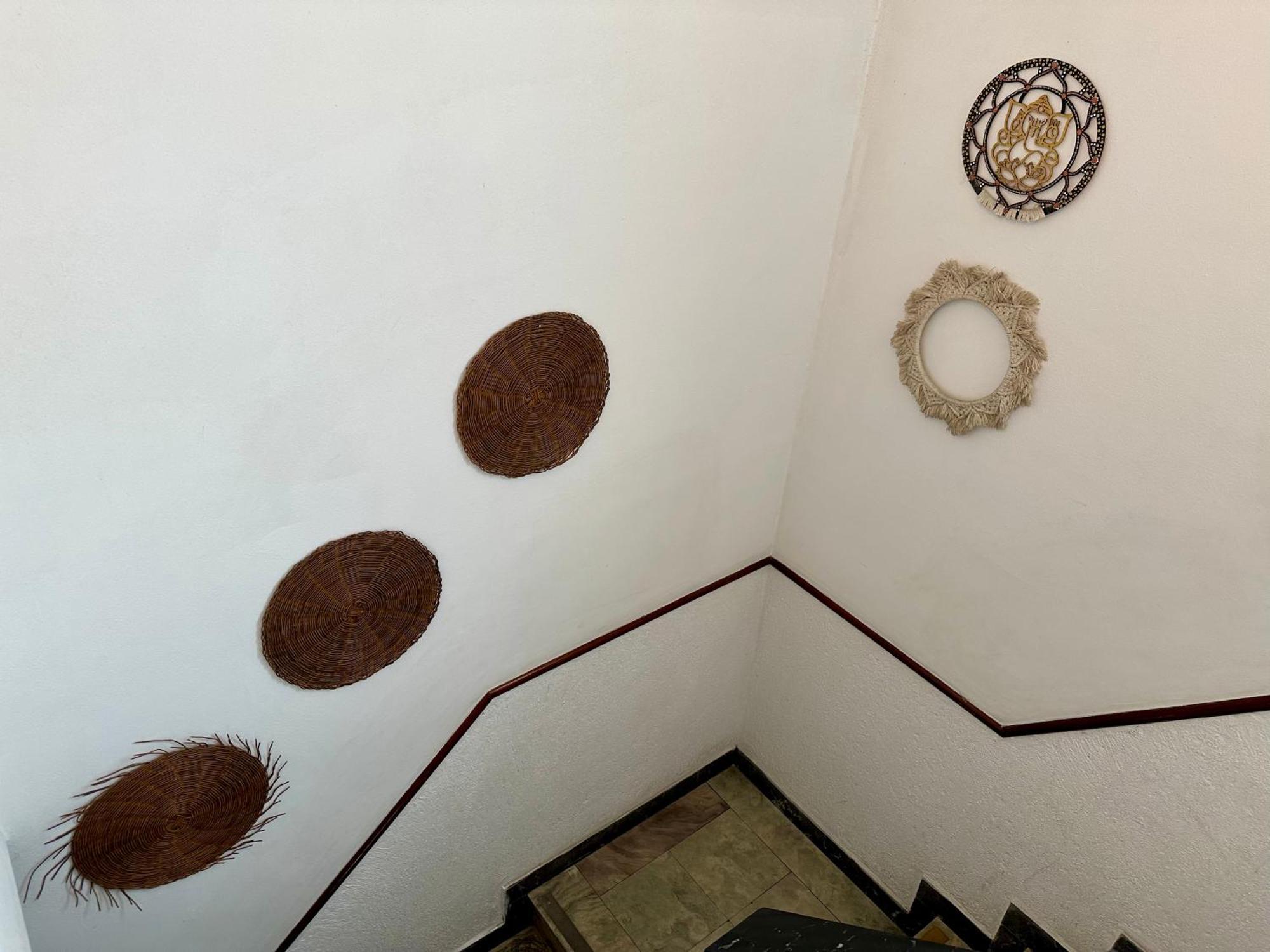 Apartamento Casinha Tropical Río de Janeiro Exterior foto